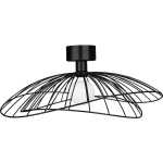 Globen Lighting Ray Svart