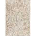 Granby Beige 295x395 cm Ryamatta