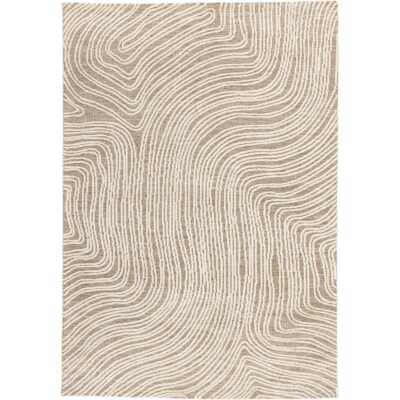 Granby Beige 295x395 cm Ryamatta