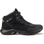 Graninge Unisex Solberg Black