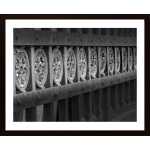 Grate Poster