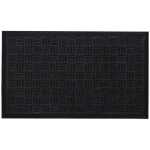 Grekland Antracit 60x90 cm