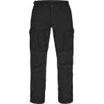 Gridarmor Men's Granheim Hiking Pants Jet Black