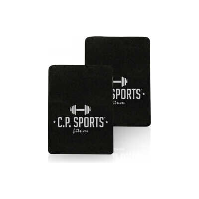 Grip Pads 3 mm, 10 x 14 cm