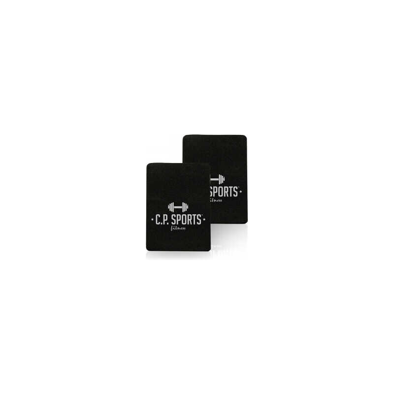 Grip Pads 3 mm, 10 x 14 cm Grip Pads 3 mm, 10 x 14 cm