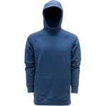 Grundéns Men's Dillingham Tech Hoodie Blue Abyss