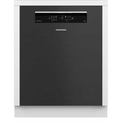 Grundig EGNUP4630DC