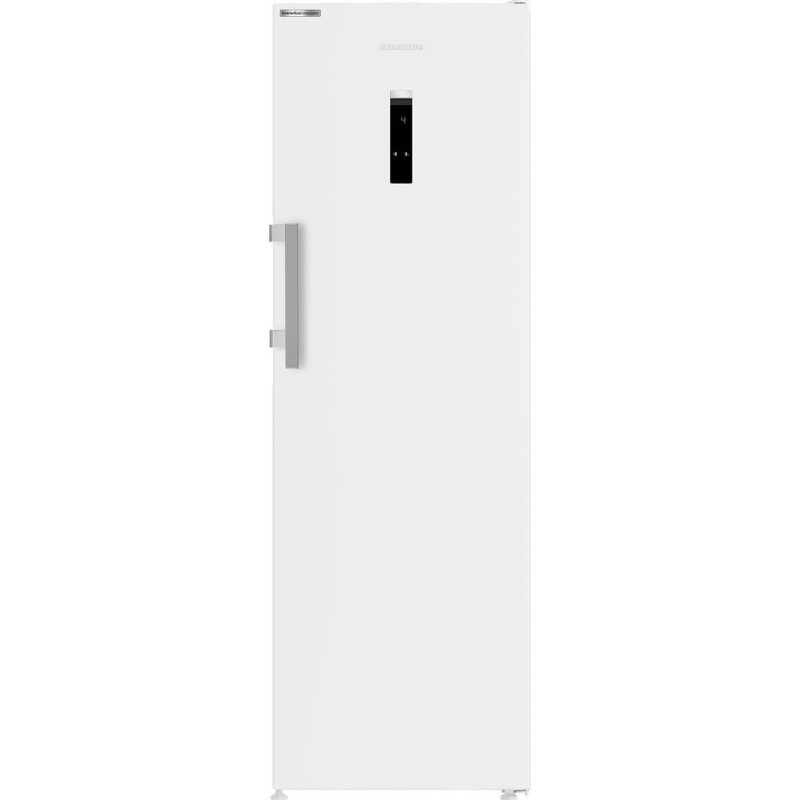 Grundig GLPN 66820