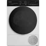 Grundig GTPE79E23EW
