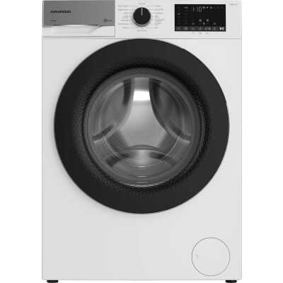 Grundig GWPE5105E425W