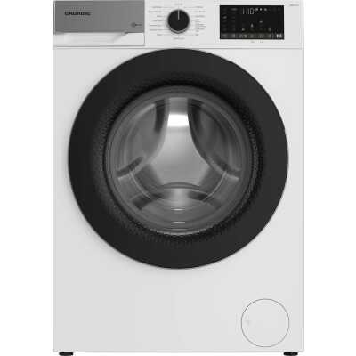 Grundig GWPE68E415W