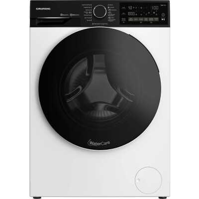 Grundig GWPE810E419WW