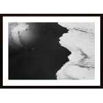 Guess Things Happen That Way Poster