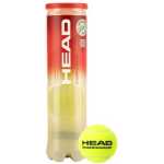 HEAD Championchip 18 st rör