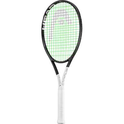 HEAD Graphene 360 Speed MP Lite