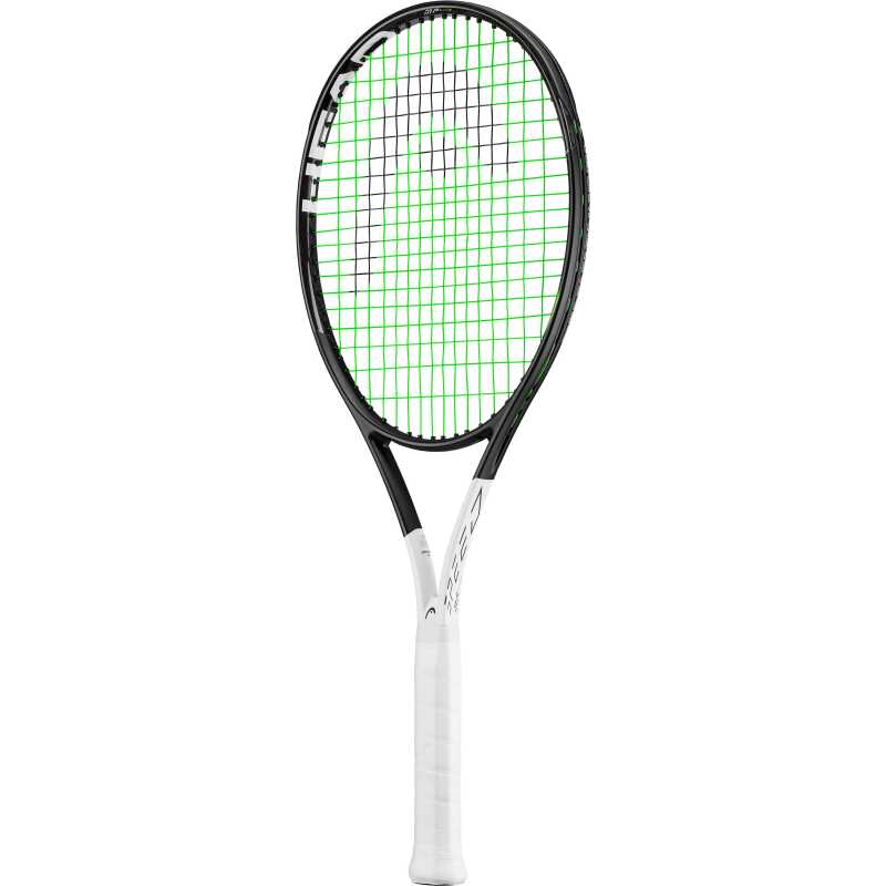 HEAD Graphene 360 Speed MP Lite HEAD Graphene 360 Speed MP Lite