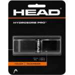 HEAD Hydrosorb Pro