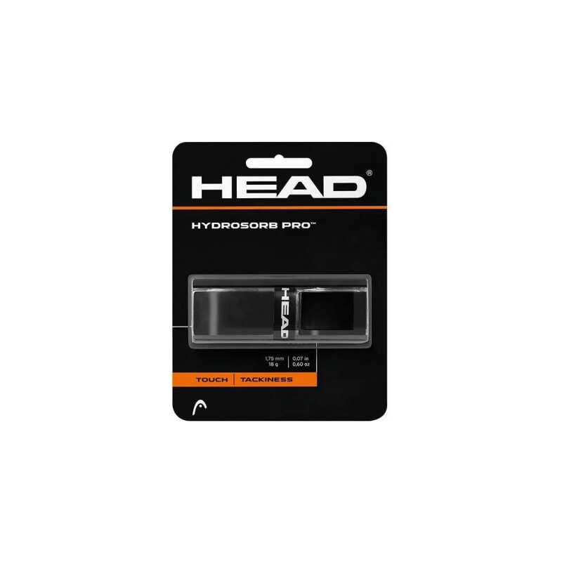 HEAD Hydrosorb Pro