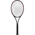 HEAD Prestige Tour 315g