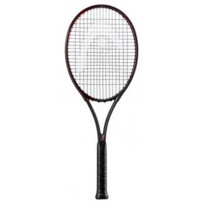 HEAD Prestige Tour 315g