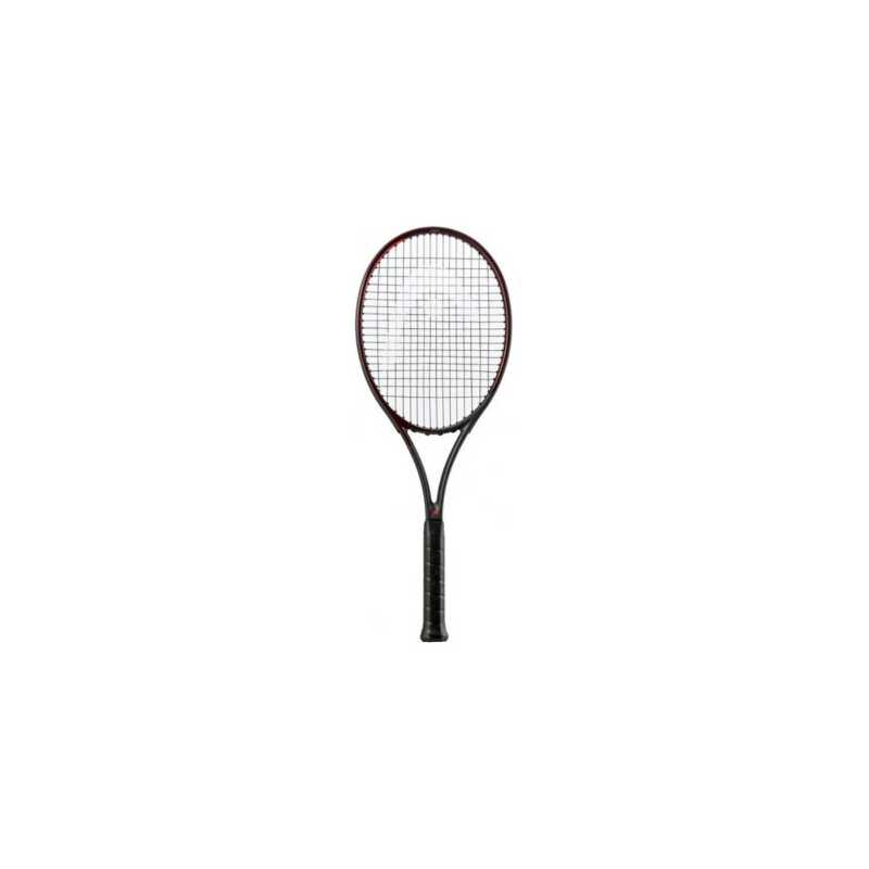 HEAD Prestige Tour 315g