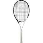 HEAD Speed MP L 275g