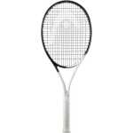HEAD Speed Pro 310g