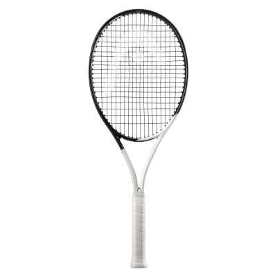 HEAD Speed Pro 310g