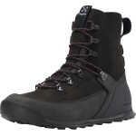 Haglöfs Duality RT1 Men True Black