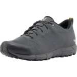 Haglöfs L.I.M Low Proof Eco Women Magnetite/True Black