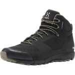 Haglöfs L.I.M Mid Proof Eco Men True Black