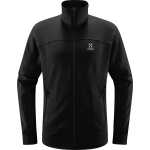 Haglöfs Men's Betula Jacket True Black