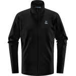 Haglöfs Men's Buteo Mid Jacket True Black