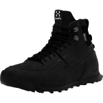 Haglöfs Men's Duality AT1 GORE-TEX Mid True Black