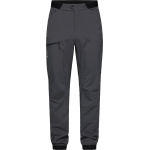 Haglöfs Men's L.I.M Fuse Pant Magnetite