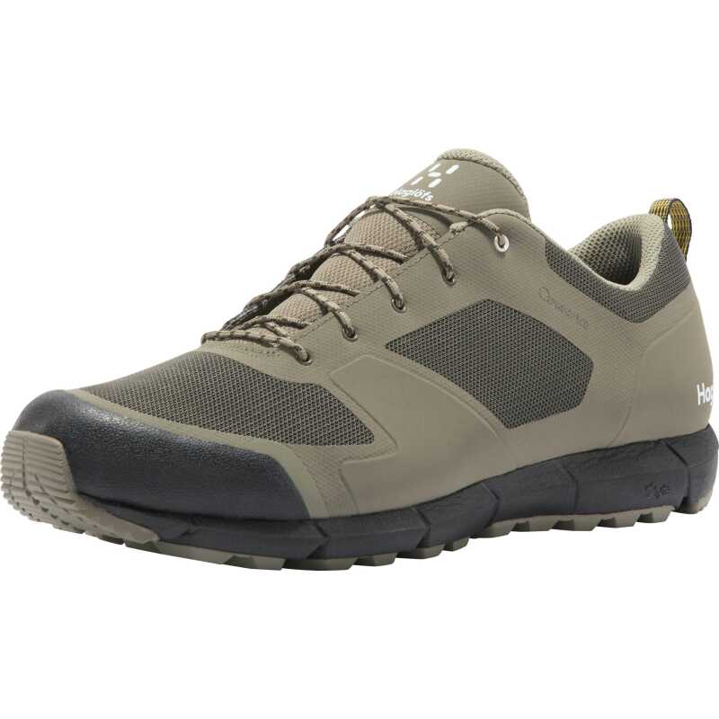 Haglöfs Men's L.I.M Low Proof Eco Sage Green Haglöfs Men's L.I.M Low Proof Eco Sage Green