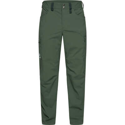 Haglöfs Men's Mid Standard Pant Fjell Green