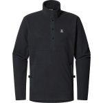 Haglöfs Men's Mora Mid True Black