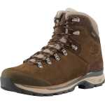 Haglöfs Oxo Gore-Tex Men Soil/Taupe