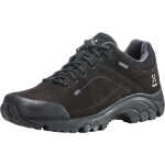 Haglöfs Ridge Gore-Tex Women True Black