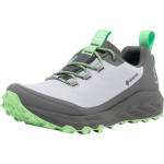 Haglöfs Women's L.I.M FH GORE-TEX Low Concrete