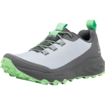 Haglöfs Women's L.I.M FH Low Concrete