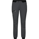Haglöfs Women's L.I.M Fuse Pant Magnetite