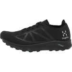 Haglöfs Women's L.I.M Intense Trail Low True Black