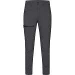 Haglöfs Women's Lite Slim Pant Magnetite