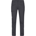 Haglöfs Women's Lite Standard Pant Magnetite