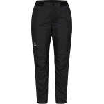 Haglöfs Women's Mimic Silver Pant True Black