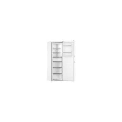 Haier 1D 60 Series 7 H3R-330WNA - Kylskåp - bredd: 59.5 cm - djup: 67.5 cm - höjd: 191 cm - 330 liter - Klass A - vit