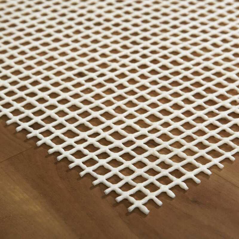 Halkskydd 80x140 cm