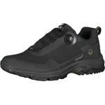 Halti Fara Low Fl DX Walking Shoe Black